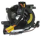 31343662 - Electrical: Clock Spring for Volvo Image