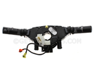 255609BH4A - Steering: Combo Switch for Nissan Image
