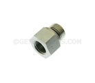 68005447AA - : Female Fitting for Dodge: Ram 2500, Ram 3500 | Ram: 2500, 3500 Image
