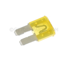 68100746AB - Electrical: Micro Fuse for Mopar Image