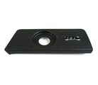 9L3Z14A706LA - Body: Housing for Ford Image