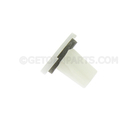 B01W51142B - Body: Release Cable Grommet for Mazda Image