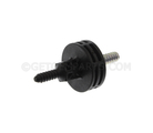 31474830 - Engine: Engine Cover Stud for Volvo: S90, V90, V90 Cross Country, XC40, XC60 Image