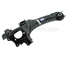 31476210 - Suspension: Trailing Arm for Volvo: XC60, XC70 Image