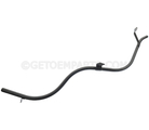 4627910AC - : Transmission Oil Filler Tube for Mopar Image