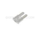 68100747AB - Electrical: Micro Fuse for Mopar Image