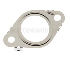 13267274 - : Exhaust Gasket for GM Image