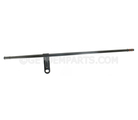 4792864AA - Engine 2.7L Six Cylinder: Oil Gauge Tube for Mopar Image