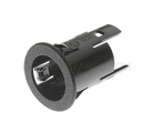 30655328 - : Parking Aid Sensor Housing for Volvo Image