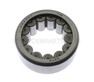 9439561 - Suspension: Wheel Bearing for Cadillac: Brougham, Escalade, Escalade ESV, Escalade EXT, Fleetwood | Chevrolet: Avalanche 1500, Avalanche 2500, Blazer, C/K Pickup, C1500, C2500, C3500, C3500HD, Express 1500, Express 2500, Express 3500, Express 4500, G10, G20, G30, K1500 Pickup, K2500 Pickup, K3500 Pickup, K5 Blazer, P20, P30, R10, R20, R2500, R30, R3500, Silverado 1500, Silverado 1500 Classic, Silverado 1500 HD, Silverado 1500 HD Classic, Silverado 2500, Silverado 2500 HD, Silverado 2500 HD Classic, Silverado 3500, Silverado 3500 Classic, Silverado 3500 HD, Suburban 1500, Suburban 2500, Suburban C10, Suburban C1500, Suburban C20, Suburban C2500, Suburban K10, Suburban K1500, Suburban K20, Suburban K2500, Suburban R10, Suburban R1500, Suburban R20, Suburban R2500, Suburban V10, Suburban V1500, Suburban V20, Suburban V2500, Tahoe, V10, V20, V30, V3500 | GMC: C1500 Pickup, C2500 Pickup, C3500 Pickup, C3500HD, G1500, G2500, G3500, Jimmy, K1500 Pickup, K2500 Pickup, K3500 Pickup, P2500, P3500, R1500 Pickup, R2500 Pickup, R3500 Pickup, Savana 1500, Savana 2500, Savana 3500, Savana 4500, Sierra 1500, Sierra 1500 Classic, Sierra 1500 HD, Sierra 1500 HD Classic, Sierra 2500, Sierra 2500 HD, Sierra 2500 HD Classic, Sierra 3500, Sierra 3500 Classic, Sierra 3500 HD, Suburban C1500, Suburban C2500, Suburban K1500, Suburban K2500, Suburban R1500, Suburban R2500, V1500, V1500 Suburban, V2500, V2500 Suburban, V3500, Yukon, Yukon XL 1500, Yukon XL 2500 | Hummer: H2 Image
