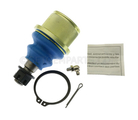 19460423 - : Front Lower Suspension Ball Joint for GM Image