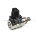 8A5Z14B422C - Electrical: Position Sensor for Ford Image