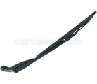 84986947 - : Wiper Arm Assembly for GM Image