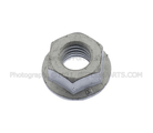 W520413S442 - : Water Pump Assembly Nut for Ford: Bronco, Edge, Escape, Explorer, Fiesta, Flex, Focus, Fusion, Mustang, Mustang Mach-E, Police Interceptor Utility, Police Responder Hybrid, SSV Plug-In Hybrid, Transit Connect, Transit-150, Transit-250, Transit-350, Transit-350 HD | Lincoln: Continental, Corsair, MKC, MKS, MKX, MKZ, Nautilus Image