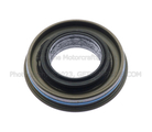 JM5Z1S177A - Electrical: Drive Axle Shaft Seal for Ford Image