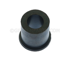UB4028333 - : Spring Bushing for Mazda: B2000, B2200, B2600 Image