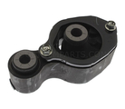 KD533904YC - : Rear Mount for Mazda Image