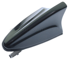 96210A9400ABT - : Antenna for Kia Image