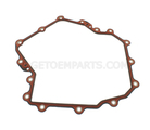 1647185 - Engine: Timing Cover Gasket for Cadillac: Allante, DeVille, Eldorado, Seville | Oldsmobile: Aurora Image