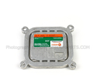 DL3Z13C170A - Electrical: Ballast for Ford Image