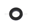 14047335 - Body: Latch Bushing for Chevrolet: Astro, Blazer, C1500, C2500, C3500, Express 1500, Express 2500, Express 3500, K1500 Pickup, K2500 Pickup, K3500 Pickup, P30, S10 | GMC: C1500 Pickup, C2500 Pickup, C3500 Pickup, Jimmy, K1500 Pickup, K2500 Pickup, K3500 Pickup, Safari, Savana 1500, Savana 2500, Savana 3500, Sonoma Image