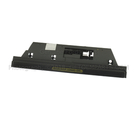 7L3Z10A936AA - Body: Air Bag Switch for Ford Image