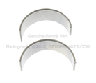 CR3Z6211A - Engine: Bearing for Ford Image