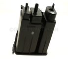14950ZT60A - : Vapor Canister for Nissan Image