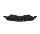 5029908AD - : Front Belly Pan for Mopar Image