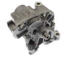 PY8W14100 - : Oil Pump for Mazda Image
