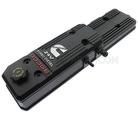 5179525AA - : Cylinder Head Cover for Mopar Image