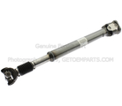BC3Z4A376A - : Drive Shaft for Ford Image