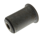 25526640 - Suspension: Control Arm Bushing for Buick: Electra, LeSabre, Park Avenue | Cadillac: 60 Special, Brougham, DeVille, Fleetwood | Oldsmobile: 88, 98, Delta 88, LSS, Regency | Pontiac: Bonneville, Fiero Image