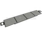 PY8W13551 - Cooling System: Grille for Mazda Image