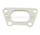 20893953 - Exhaust: Converter Gasket for GM Image