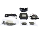 82215103AD - : Remote Start for Mopar Image
