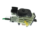 22902634 - : Diesel Emissions Fluid (DEF) Supply Pump Module for GM Image