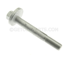 30741284 - Suspension: Suspension Control Arm Bolt for VOLVO Image