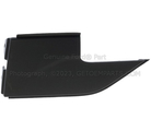 LB5Z7842947AB - Body: Rear Cap for Ford Image