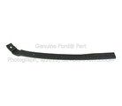 1L5Z17A861AC - Body: Lower Filler for Ford Image