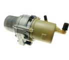 BFD132600B - : Power Steering Pump for Mazda: 3 Image