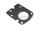 22872387 - Body: Booster Assembly Gasket for GM Image
