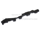 HL3Z8348C - : Side Seal - Driver's Side (LH) for Ford Image