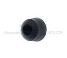 N805645S - Body: Glove Box Door Bumper for Ford Image
