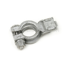 5161305AA - Electrical: Battery Terminal, Positive Battery Cable for Mopar Image