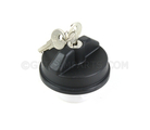 5278655AB - : Oe Locking Gas Cap (Quick-On Type) 05278655AB for Mopar Image