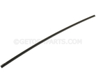 9ADU20KA - : Wiper Blade for Kia Image