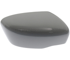 963736MA0H - : Mirror Cover - Passenger Side (RH) for Nissan Image