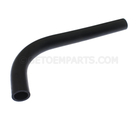 K52Y42241 - : Hose for Kia Image