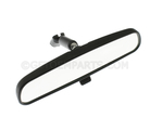 EC1369220A - : Interior Rear View Mirror for Mazda: 6, Tribute Image